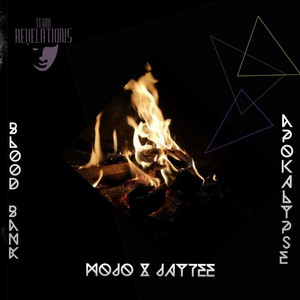 MoJo & JayTee - Rolling In The Deep (Team Rev remake)