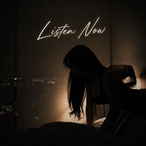 Starlight — Listen Now