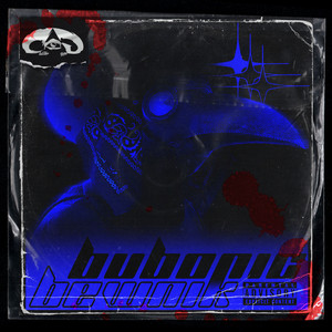 BUBONIC