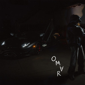 SSS Interlude by OMVR