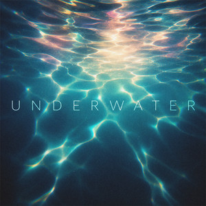 Underwater by Nico Sol