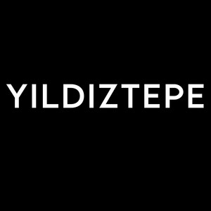 Yıldıztepe by samrole, lry