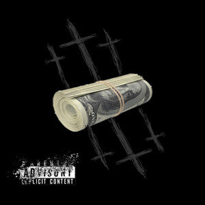 ExoticWingo - Another One