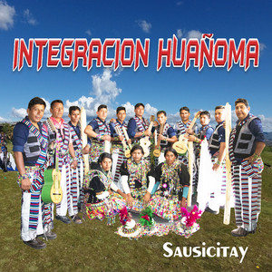 Integración Huañoma - Normita