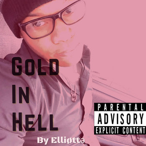 Gold In Hell