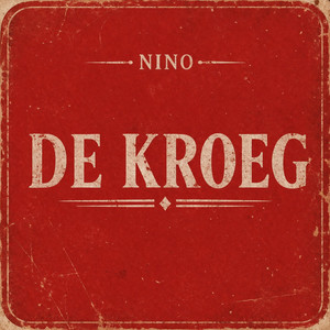 De Kroeg by Nino