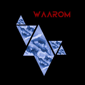 Waarom by Young Dico, Kaascouse, 44