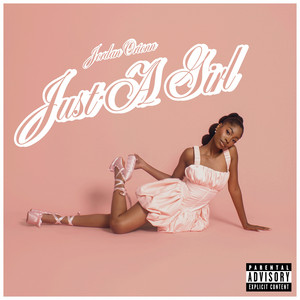 Just a Girl