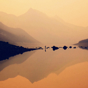 reflections