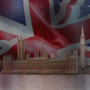 Westminster Phonk