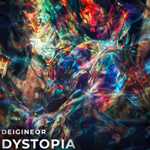 Deigineor — Dystopia