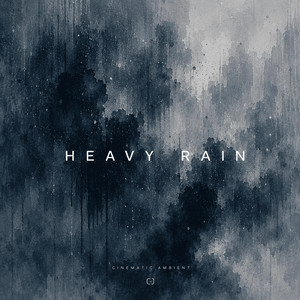 Heavy Rain by Obstructor