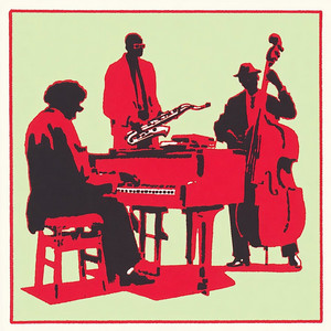 Voices That Carry by Red Circle Collective