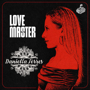 Love Master by Daniella Torres