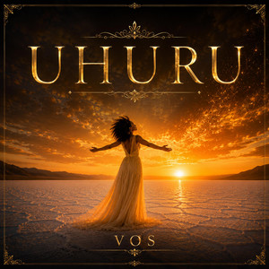 UHURU by VOS