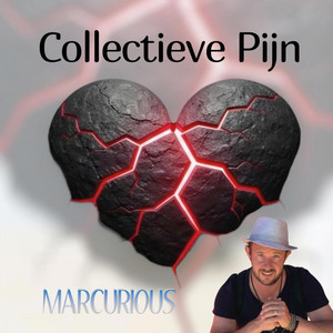 Collectieve Pijn
