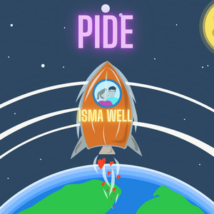 Pide