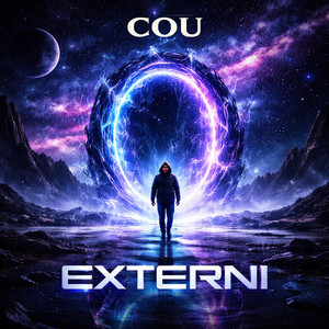 Externi by Cou