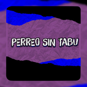 Sin Tabu - Remix