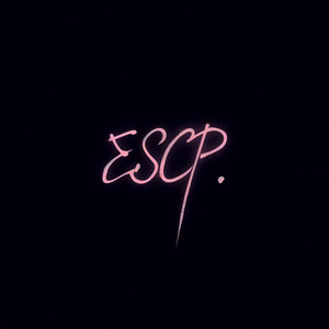Escp.