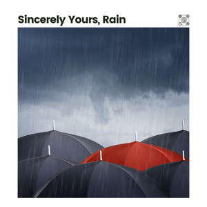 Sincerely Yours, Rain album