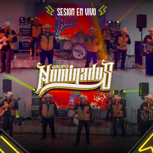 Sesión (En Vivo)