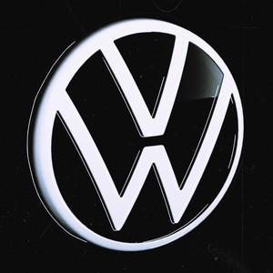 LESSO - VOLKSWAGEN