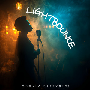 Lightbounce by Manlio Pettorini