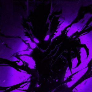 DJ Brutos 77 - MONTAGEM HIPNOTIZADOR