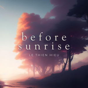 Lê Thiện Hiếu | Spotify