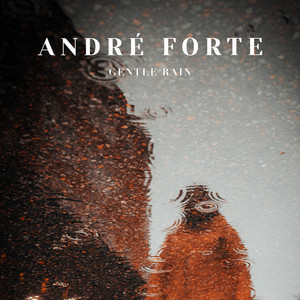 Gentle Rain by André Forte