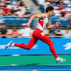 nochea midwood enrique garcia jose - 너 말고는 아무것도 없어