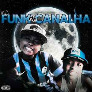 só penso em tu garota