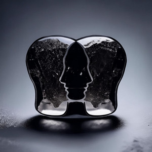 I Got a Feeling by Envel, Jou Nielsen