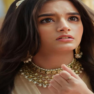 Hari Singh Mehra - Alone Boy Heart Break Sad Song Heart Touching True Friendship And Love Sad Aashiq, Pt. 37