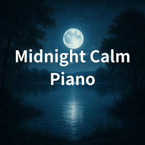 H.Kazumasa - At a Quiet Night Station