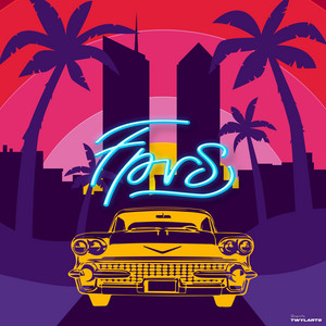 FPVS