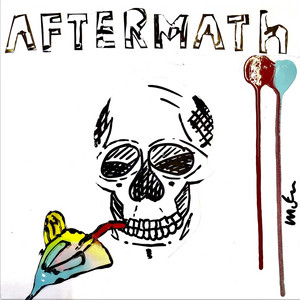 Aftermath by Antheros