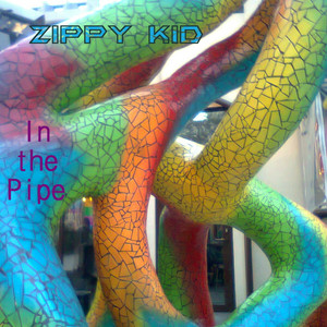 In The Pipe