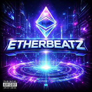 ETHERBEATZ