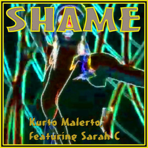 Shame by Kurto Malerto, Sarah C