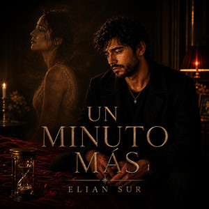 Un minuto mas by ELIAN SUR