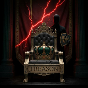 Treason by Slayface