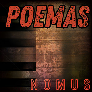 Poemas by Grupo Nomus