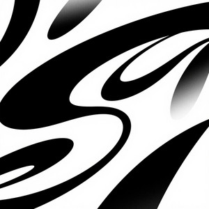 Amber Avery - senta vai bota