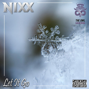 Let it Go by NIXX, The Owl Prince