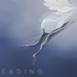 Fading by Dren McDonald, Sophia James
