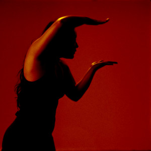 Leave Me Alone by Ghost Funk Orchestra