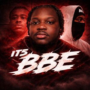 Getting Bad by BBE Cam