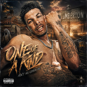 One of a kind by NV3